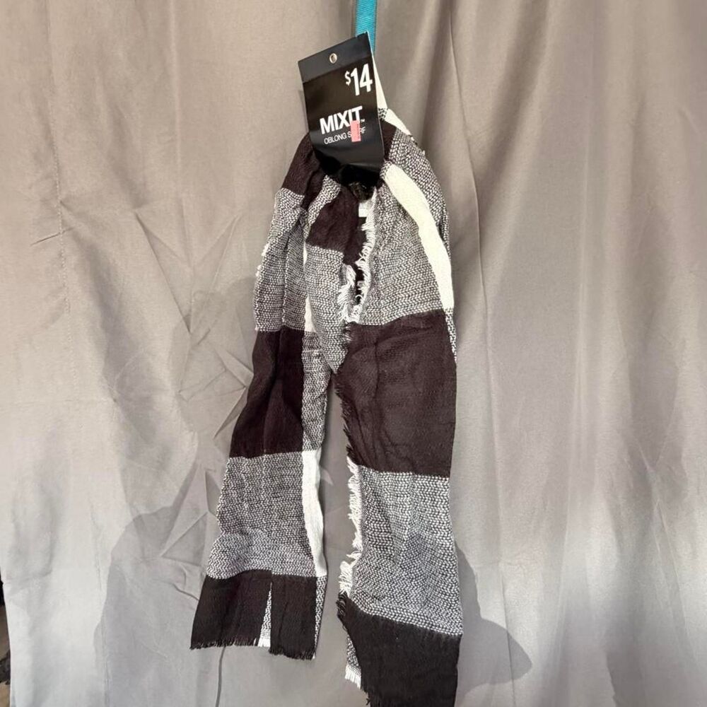 Jcpenney Women's multi Scarf-wraps